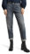 G-STAR Damen Kate Boyfriend Jeans, Blau (Antic Sand Blast D15264-d775-g803), 29W / 32L