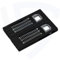 SHIELD HARDWARE Replacement uPVC Door Handle Spring Cassette Pair - Stop Sagging Handles