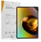 kwmobile 2X Protection écran Huawei MatePad 11.5 (2023) Film écran - Set de Film de Protection Plastique Mat pour Tablette