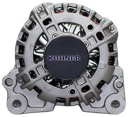 Kuhner 554191rib Lichtmaschine für VW Up! ab 08-2011 - hohe Effizienz