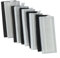 Für MEDION X20 SW+ / MD 11415 Ersatz für Hepa-Filter, 5er-Pack für verbesserte Luftreinigung