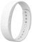 findtime Non Bluetooth Fitness Tracker Smart Bracelet Pedometer Watch Step Counter Calories Activity Tracker Alarm Clock Waterproof Digital Fitness Watch for Adult Kids Seniors