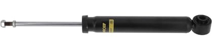 MONROE Shock Absorber | G1457 | OE-Matching Quality | Smooth Ride & Control | Pack of 1