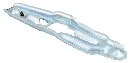 HouYeen Fourche d'embrayage pour Mi-ni R55 R56 R57 R58 R59 R60 R61 2006-2016