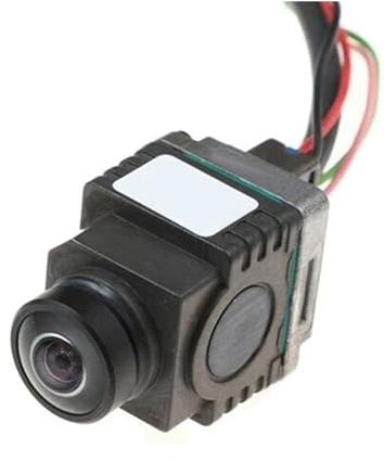 2229019203 2229059607 Rückfahrkamera Rückfahrkamera Auto Kompatibel for Mercedes W205 W222 W447 X253