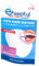 Efiseptyl - Sujetador de hilo dental, 18 unidades