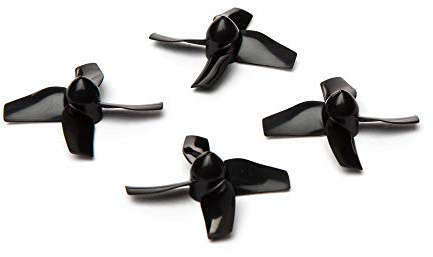 Blade - Accessories, Multicolor (Horizon Hobby BLH8520)