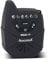 Anaconda Unisex – Erwachsene Nighthawk MGX-7 Bank Watcher Set 2+1, Schwarz