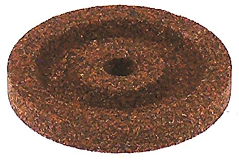 Schleifstein für Aufschnittmaschine Sirman PERLA 250, PERLA 220, Cookmax 411001, 411017, 411016, Makro-Professional GFS2019 H350