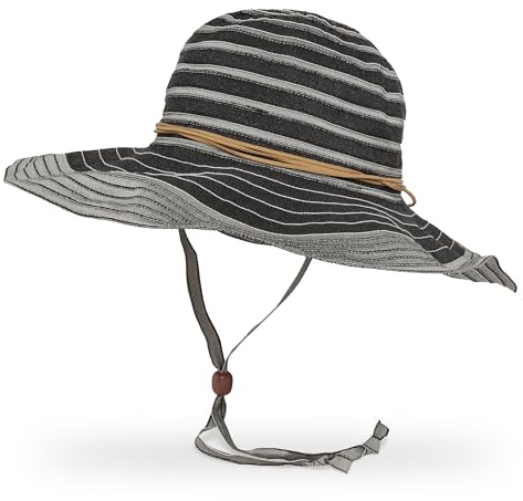 Sunday Afternoons Women's Lanai Hat Sun Hat
