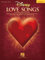 Disney Love Songs (English Edition)