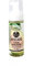 Curls Avocado Hair Styling Mousse 237 ml