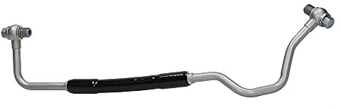 Ajusa OP10924