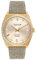 Jason Hyde Damen Analog-Digital Automatic Uhr mit Armband S0349484