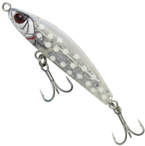 Savage Gear Gravity Pencil - Wobbler