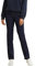 TOM TAILOR Damen 1008146 Alexa Straight Jeans, 10138 - Rinsed Blue Denim, 28W / 32L EU