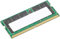 16 GB DDR5 4800 ECC SoDIMM