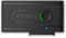 ICY DOCK EZ-Adapter Ex MB931U-1VB R1-1x 2,5 U.2 NVMe PCIe SFF-8639 SSD zu USB 3.2 Gen2 10Gbps Dockingstation/Reader Kompatibel zu Thunderbolt 4