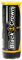 Black Crown Elite Ball Canister