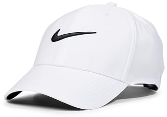 Nike Damen Herren Training