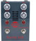 STOY Roaring Bulb - Analog Tube Overdrive/Boost Guitar Pedal