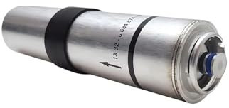 Fuel Filter Per E90 E91 E92 E84 F25 F26 316 318 320d 325 330 335 Per X1 Per X3 Per X4 18d 20d 25d 30d N47 N57 Motore 13328584874 Kit Filtro Carburante Per Auto Filtro Benzina