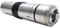 Fuel Filter Per E90 E91 E92 E84 F25 F26 316 318 320d 325 330 335 Per X1 Per X3 Per X4 18d 20d 25d 30d N47 N57 Motore 13328584874 Kit Filtro Carburante Per Auto Filtro Benzina
