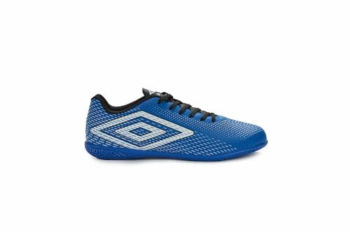 UMBRO Aurora II LO IC Football Boots EU 35