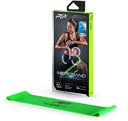 Rebel Sport Microband Band