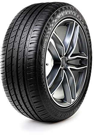 Radar Dimax R8+ XL M+S - 235/45R19 99Y - Sommerreifen