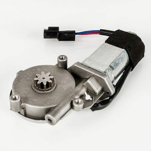 LST Fensterheber Motor Stellmotor vorne rechts ELF NQR NKR NPR NPS 24V