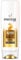 Pantene Pro-V Repair & Protect Conditioner, 360 ml, Weiß