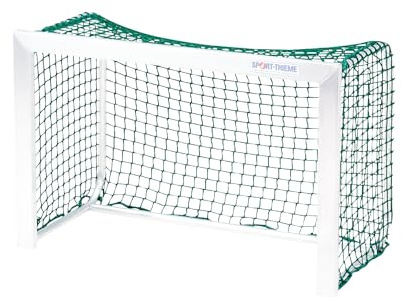 Sport-Thieme Mini-Fußballtornetz MW 4,5 cm