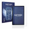 savvies Protector Pantalla para Samsung Galaxy Tab S6 Lite WiFi 2020 (3 Unidades) Película Ultra Transparente