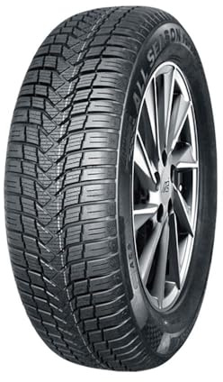 Autogreen All Season Versat AS2 155/70 R13 75T Ganzjahresreifen GTAM T264900 ohne Felge