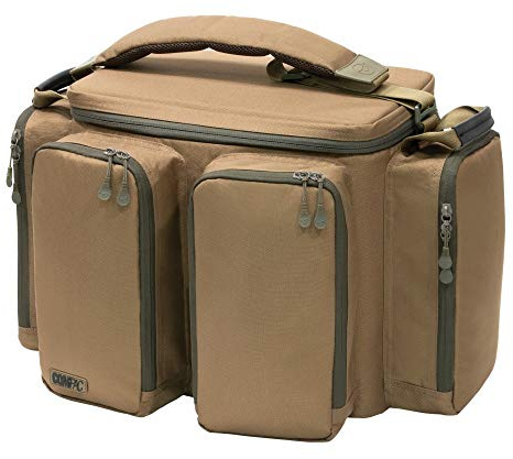 Korda Compac Carryall - Large