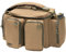 Korda Compac Carryall - Large