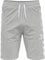 hummel Hmlray 2.0 Shorts Herren Athleisure