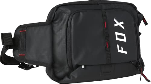 Fox Racing PACK UTILITY LUMBAR