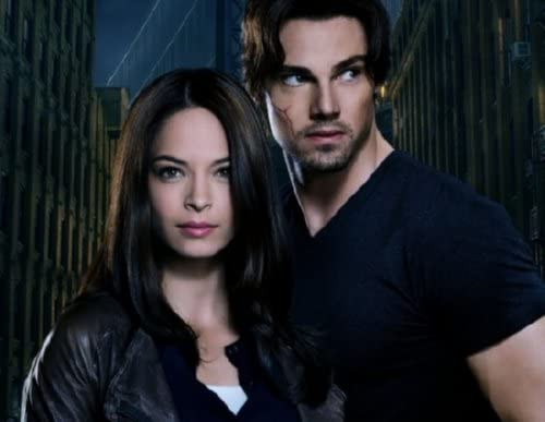 posters Die Schöne und das Biest, 40 x 61 cm, 40 x 61 cm