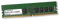 Maxano 8GB RAM kompatibel mit QNAP TVS-h1288X-W1250 (PC4-25600 ECC-DIMM Arbeitsspeicher)