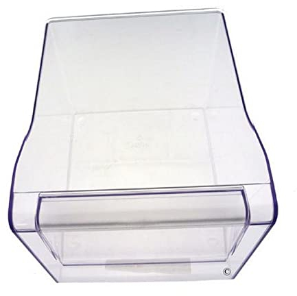 BAC A LEGUMES POUR REFRIGERATEUR WHIRLPOOL - 480131100797