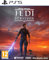 Electronic Arts Star Wars Jedi: Survivor Standard Anglais Playstation 5