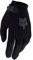 Fox Racing Handschuhe Ranger Women