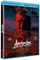 Apocalypse Now - Final Cut - BD