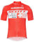 assocauicy Herren Radtrikot,Fahrradtrikotkurzarm Atmungsaktiv Fahrrad Trikots Herren Hochleistung Rennrad Trikot