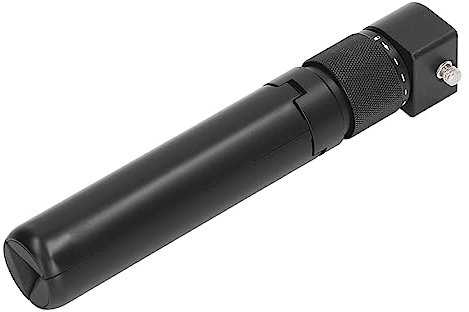 Selfie Time con Funzione Treppiede e Impugnatura Rotante per ONE X3, X2, R, X, EVO Action