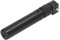 Sxhlseller Bullet Time Handle, 360° Rotary Grip for ONE X3/X2/R/X/EVO Action, Aluminum Alloy, Camera & Photo