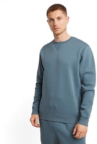 G-STAR RAW Premium Core Sweatshirt