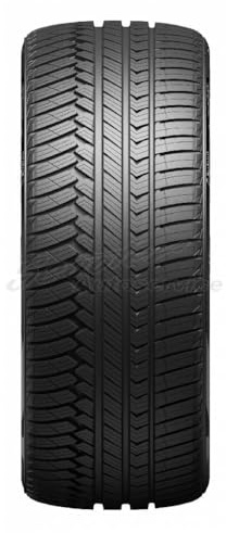 SAILUN Ganzjahresreifen 235/55 R 19 XL TL 105W ATREZZO 4SEASONS PRO MFS BSW M+S 3PMSF Allwetter